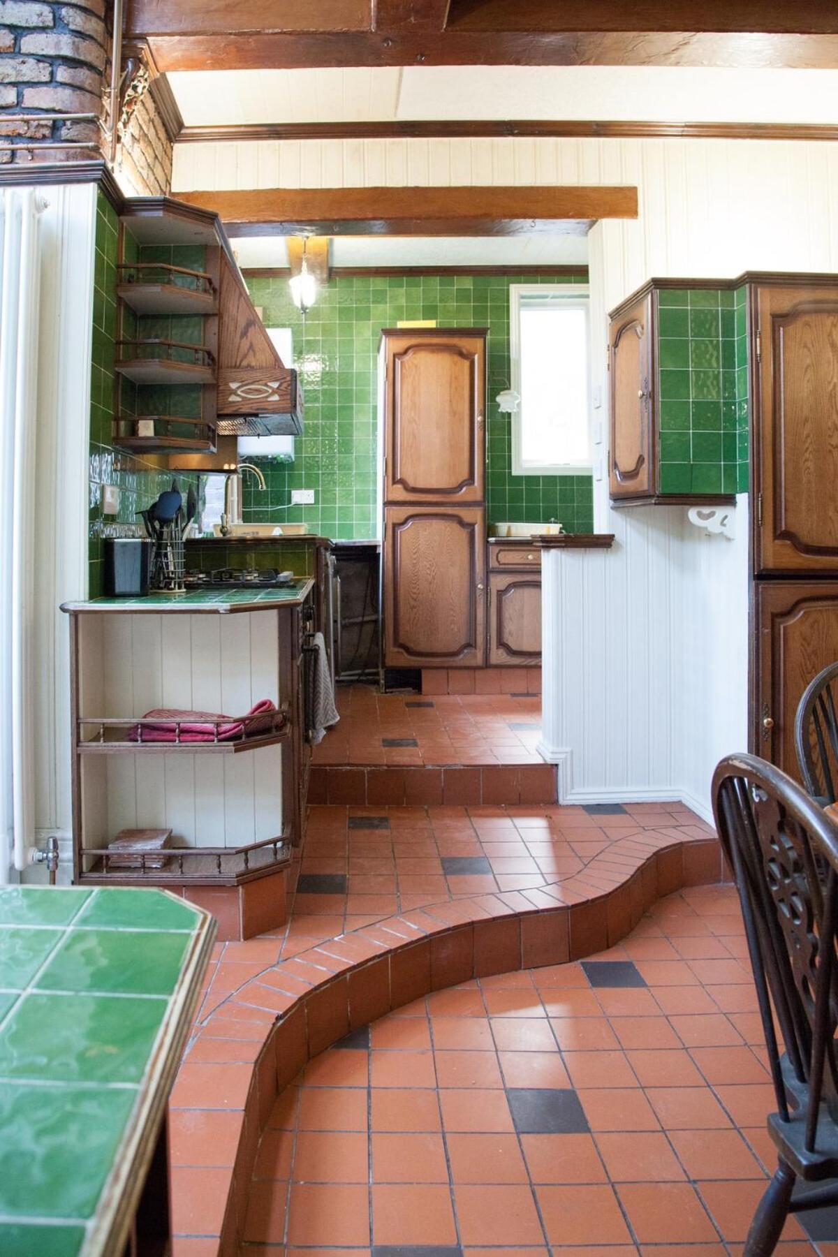 Вилла Victorian Elegance At Kingscliffe, Sleeps 17 Манчестер Экстерьер фото